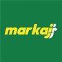 Markajbet